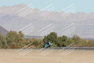 media/Dec-07-2025-CVMA (Sun) [[3e7d2de5dc]]/Race 8-Middleweight Shootout/